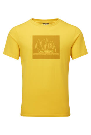 ME-007274_Laveredo_Mens_Tee_Me-01867_Lemon