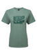 ME-007143_Freedom_Womens_Tee_Me-01790_Sage