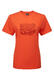 ME-007143_Freedom_Womens_Tee_Me-01852_MandarinRed