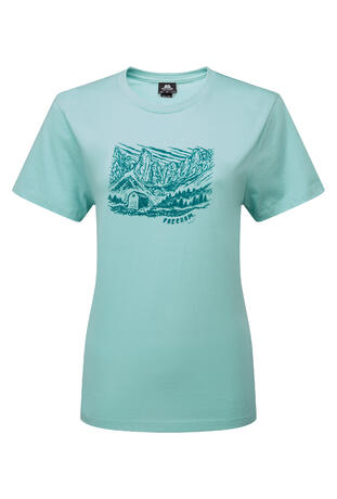 ME-007143_Freedom_Womens_Tee_Me-01937_Aqua