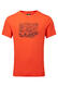 ME-007328_Freedom_Mens_Tee_Me-01252_CardinalOrange