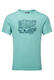 ME-007328_Freedom_Mens_Tee_Me-01950_NileBlue