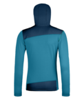 295073-87121-52001-FLEECE_LIGHT_HOODY_W_mountain_blue-B-02