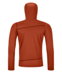 295092-87131-23201-FLEECE_LIGHT_HOODY_M_clay_orange-B-02