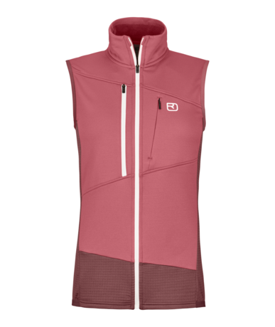 87206-34701-FLEECE_GRID_VEST_W_mountain_rose-B-01