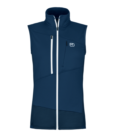 87206-54201-FLEECE_GRID_VEST_W_deep_ocean-B-01