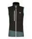 87206-87801-FLEECE_GRID_VEST_W_dark_arctic_grey-B-01