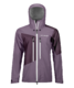 70216-39501-WESTALPEN_3L_JACKET_W_wild_berry-B-01