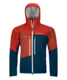 70256-54201-WESTALPEN_3L_JACKET_M_deep_ocean-B-01