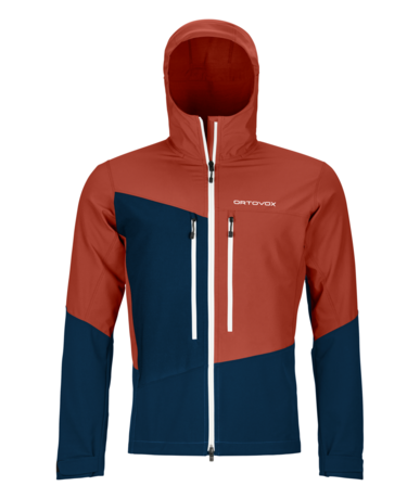 60046-23201-WESTALPEN_SOFTSHELL_JACKET_M_clay_orange-B-01