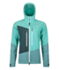 60048-61301-WESTALPEN_SOFTSHELL_JACKET_W_ice_waterfall-B-01