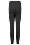 ME-007194_Sereno_Womens_Legging_Me-01915_Phantom_Back