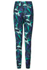 ME-007194_Sereno_Womens_Legging_Me-01878_CosmosAmethystPrint_Back