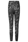 ME-007194_Sereno_Womens_Legging_Me-01940_PhantomAnvilPrint_Back