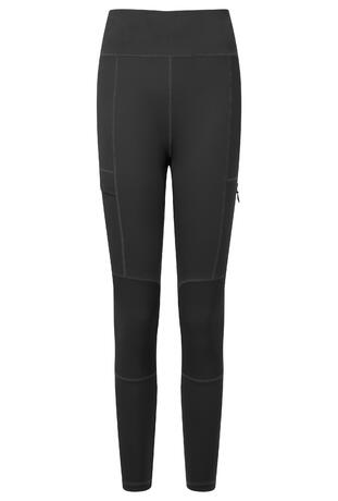 ME-007154_Turas_Womens_Legging_Me-01004_Black