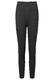 ME-007154_Turas_Womens_Legging_Me-01004_Black