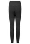 ME-007154_Turas_Womens_Legging_Me-01004_Black_Back