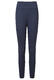 ME-007154_Turas_Womens_Legging_Me-01286_Cosmos