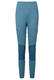 ME-007154_Turas_Womens_Legging_Me-01905_IndianTealMaj