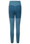 ME-007154_Turas_Womens_Legging_Me-01905_IndianTealMaj_Back