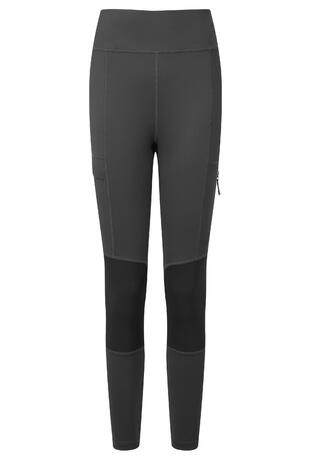 ME-007154_Turas_Womens_Legging_Me-01916_PhantomBlack