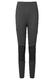 ME-007154_Turas_Womens_Legging_Me-01916_PhantomBlack