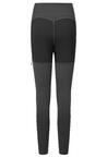 ME-007154_Turas_Womens_Legging_Me-01916_PhantomBlack_Back