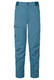 ME-007148_Altun_Womens_Pant_Me-01904_IndianTeal