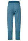 ME-007148_Altun_Womens_Pant_Me-01904_IndianTeal_Back