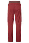 ME-007148_Altun_Womens_Pant_Me-01913_Cabernet_Back