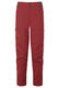 ME-007148_Altun_Womens_Pant_Me-01913_Cabernet