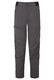 ME-007148_Altun_Womens_Pant_Me-01915_Phantom