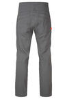 ME-007363_Anvil_Mens_Pant_Me-01011_ShadowGrey_Back