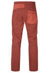 ME-007363_Anvil_Mens_Pant_ME-01761_FiredBrickRedRock_Back