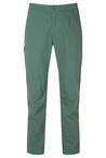 ME-007363_Anvil_Mens_Pant_Me-01807_Fern