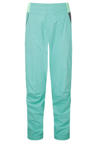 ME-007206_Anvil_Womens_Pant_Me-01304_Porcelain