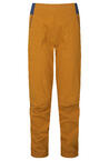 ME-007206_Anvil_Womens_Pant_Me-01324_Pumpkin_Spice