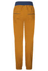 ME-007206_Anvil_Womens_Pant_Me-01324_Pumpkin_Spice_Back