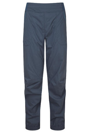 ME-007206_Anvil_Womens_Pant_Me-01403_Blue_Nights