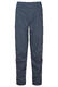 ME-007206_Anvil_Womens_Pant_Me-01403_Blue_Nights