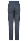 ME-007206_Anvil_Womens_Pant_Me-01403_Blue_Nights_Back