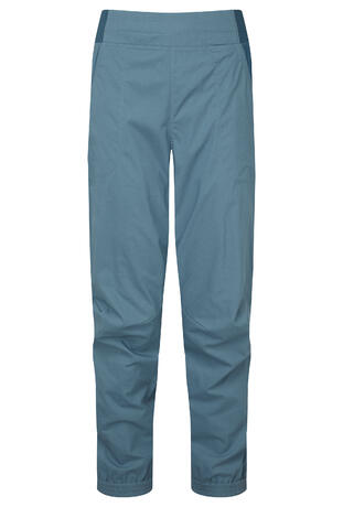 ME-007206_Anvil_Womens_Pant_Me-01904_Indian_Teal