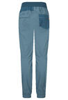 ME-007206_Anvil_Womens_Pant_Me-01904_Indian_Teal_Back