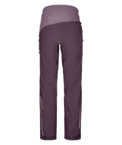 70217-39201-WESTALPEN_3L_PANTS_W_dark_wild_berry-B-02