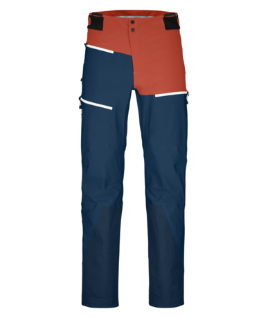 70257-54201-WESTALPEN_3L_PANTS_M_deep_ocean-B-01