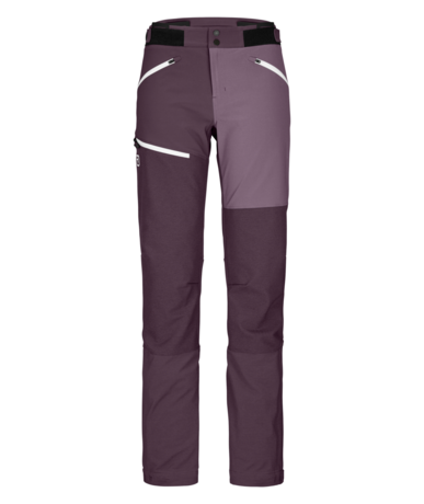 60049-39201-WESTALPEN_SOFTSHELL_PANTS_W_dark_wild_berry-B-01