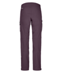 60049-39201-WESTALPEN_SOFTSHELL_PANTS_W_dark_wild_berry-B-02