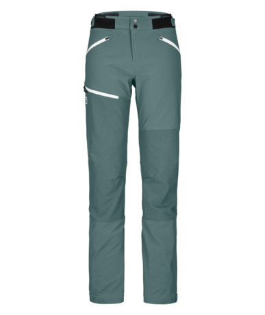 60049-87801-WESTALPEN_SOFTSHELL_PANTS_W_dark_arctic_grey-B-01