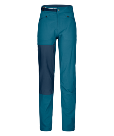 62270-55901-BRENTA_PANTS_W_petrol_blue-B-01