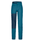 62270-55901-BRENTA_PANTS_W_petrol_blue-B-01